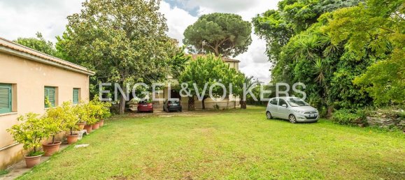 10 rooms Villa in Bracciano, Italy No. 146026 26