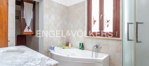 10 rooms Villa in Bracciano, Italy No. 146026 13