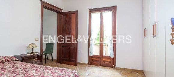 10 rooms Villa in Bracciano, Italy No. 146026 16