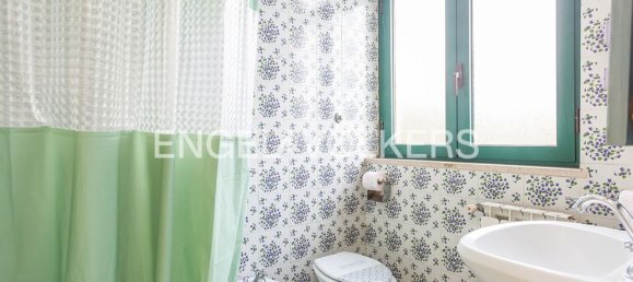 10 rooms Villa in Bracciano, Italy No. 146026 22