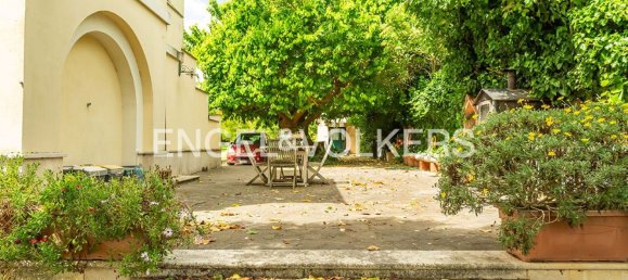 10 rooms Villa in Bracciano, Italy No. 146026 4