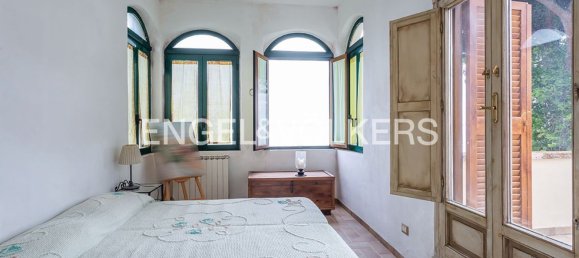 10 rooms Villa in Bracciano, Italy No. 146026 19