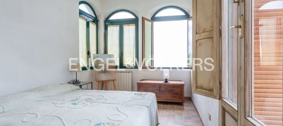 10 rooms Villa in Bracciano, Italy No. 146026 20
