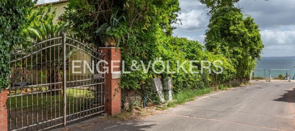 10 rooms Villa in Bracciano, Italy No. 146026 5