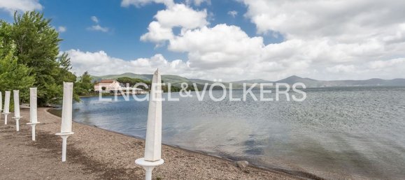 10 rooms Villa in Bracciano, Italy No. 146026 29