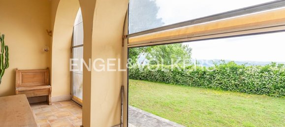 10 rooms Villa in Bracciano, Italy No. 146026 6