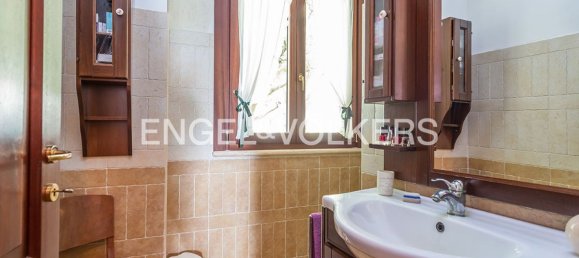10 rooms Villa in Bracciano, Italy No. 146026 9