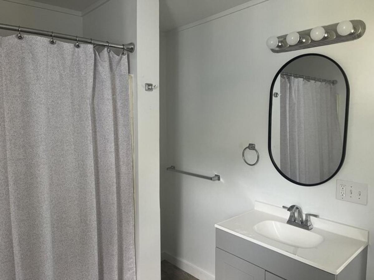 Casa T3 em Manistee, USA N.º 431594