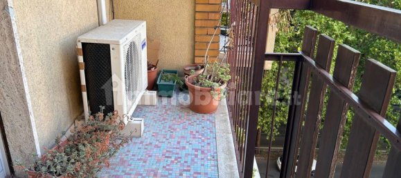 Квартира с 1 спальней в Милан, Италия № 260660 9