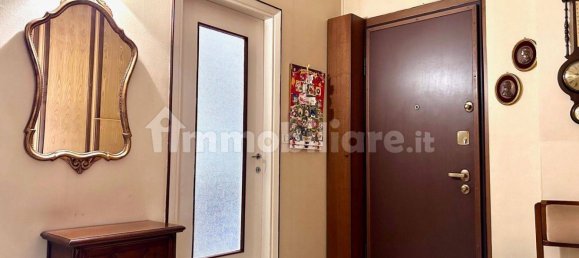 Квартира с 1 спальней в Милан, Италия № 260660 4