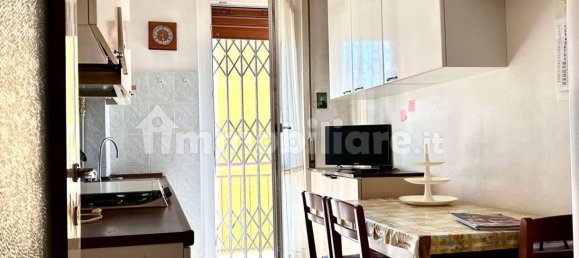 Квартира с 1 спальней в Милан, Италия № 260660 5