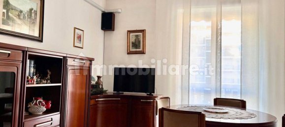 Квартира с 1 спальней в Милан, Италия № 260660 8