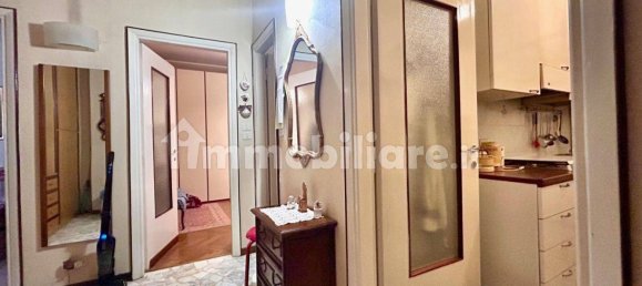 Квартира с 1 спальней в Милан, Италия № 260660 3