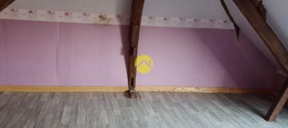 Casa T3 em Reuilly, France N.º 288128 5