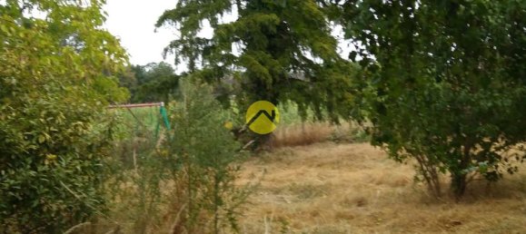 Casa T3 em Reuilly, France N.º 288128 6