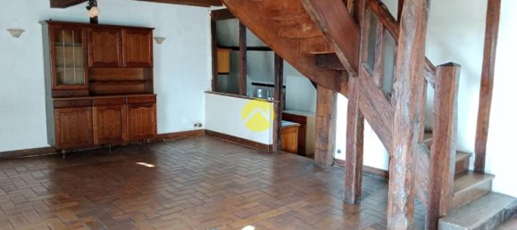 Casa T3 em Reuilly, France N.º 288128 2