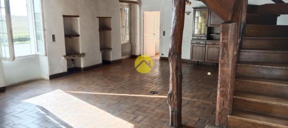 Casa T3 em Reuilly, France N.º 288128 3