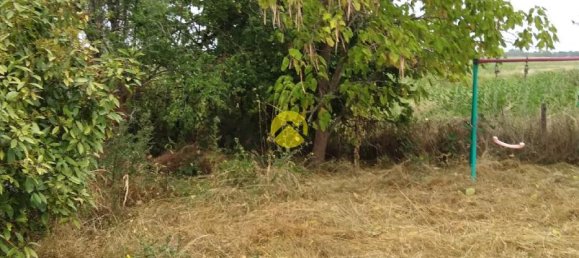 Casa T3 em Reuilly, France N.º 288128 7