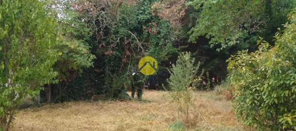 Casa T3 em Reuilly, France N.º 288128 8