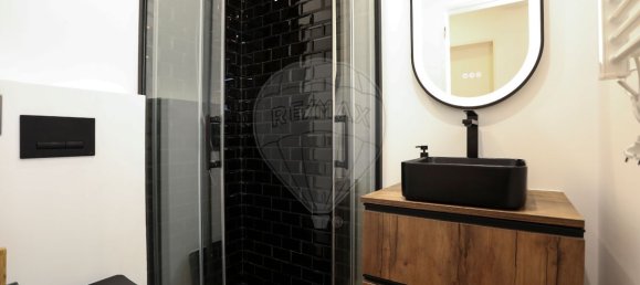 5 bedrooms Apartment in Oeiras, Portugal No. 51269 24