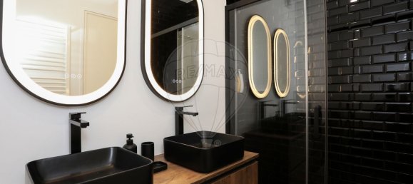 5 bedrooms Apartment in Oeiras, Portugal No. 51269 23