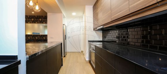 5 bedrooms Apartment in Oeiras, Portugal No. 51269 5