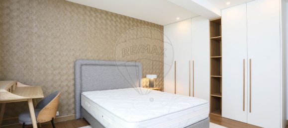 5 bedrooms Apartment in Oeiras, Portugal No. 51269 18