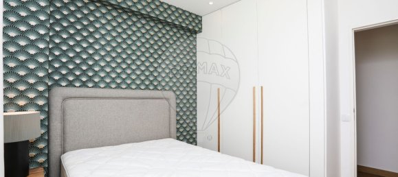 5 bedrooms Apartment in Oeiras, Portugal No. 51269 14