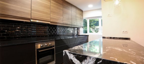 5 bedrooms Apartment in Oeiras, Portugal No. 51269 4