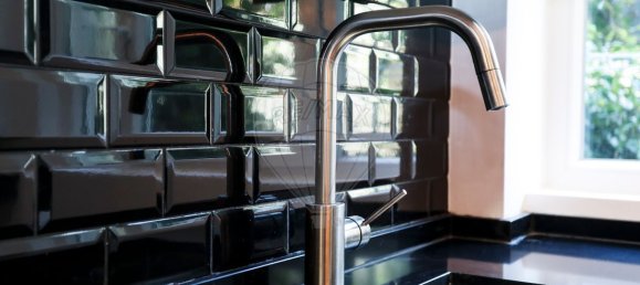 5 bedrooms Apartment in Oeiras, Portugal No. 51269 8