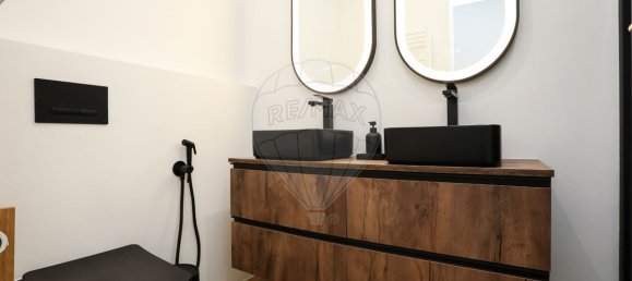 5 bedrooms Apartment in Oeiras, Portugal No. 51269 22