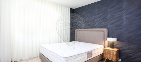 5 bedrooms Apartment in Oeiras, Portugal No. 51269 16