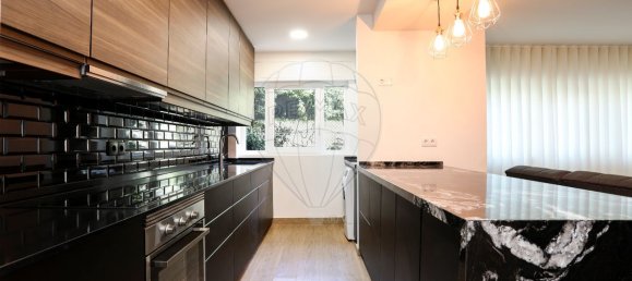 5 bedrooms Apartment in Oeiras, Portugal No. 51269 3