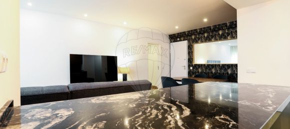 5 bedrooms Apartment in Oeiras, Portugal No. 51269 6