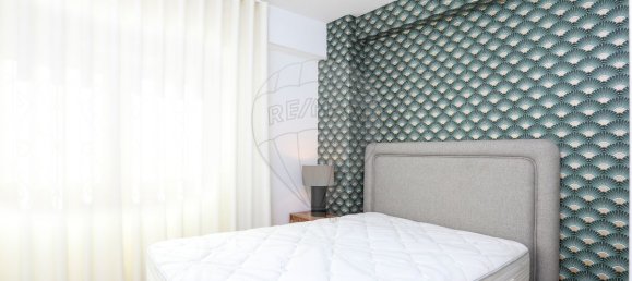 5 bedrooms Apartment in Oeiras, Portugal No. 51269 15