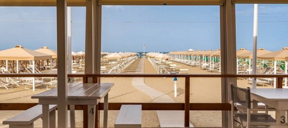 Imóvel comercial T7 em Camaiore, Italy N.º 232501 15