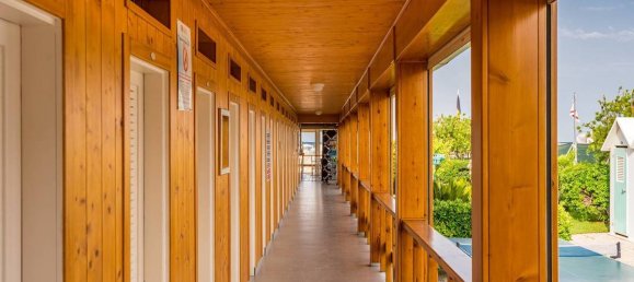 Imóvel comercial T7 em Camaiore, Italy N.º 232501 10