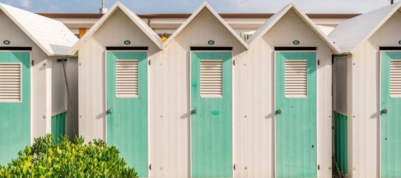 Imóvel comercial T7 em Camaiore, Italy N.º 232501 12