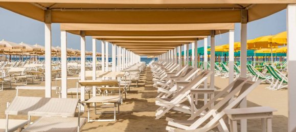 Imóvel comercial T7 em Camaiore, Italy N.º 232501 7