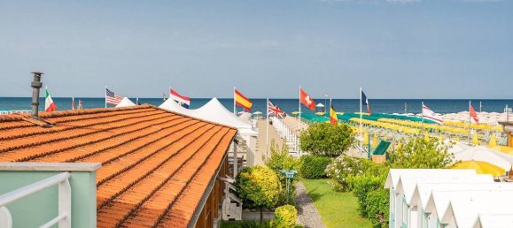 Imóvel comercial T7 em Camaiore, Italy N.º 232501 29