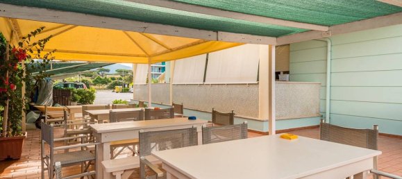 Imóvel comercial T7 em Camaiore, Italy N.º 232501 21