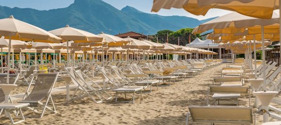 Imóvel comercial T7 em Camaiore, Italy N.º 232501 3