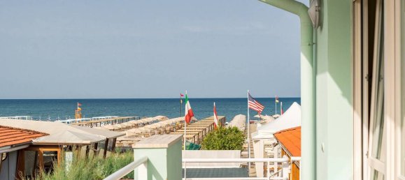 Imóvel comercial T7 em Camaiore, Italy N.º 232501 30