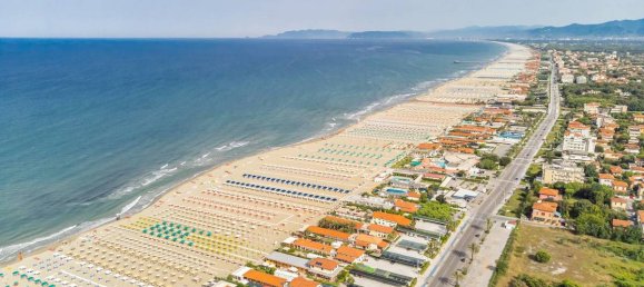 Imóvel comercial T7 em Camaiore, Italy N.º 232501 41