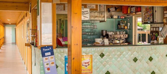 Imóvel comercial T7 em Camaiore, Italy N.º 232501 19