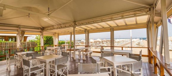 Imóvel comercial T7 em Camaiore, Italy N.º 232501 18