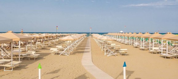 Imóvel comercial T7 em Camaiore, Italy N.º 232501 6