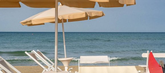 Imóvel comercial T7 em Camaiore, Italy N.º 232501 38