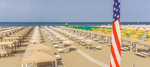 Imóvel comercial T7 em Camaiore, Italy N.º 232501 4