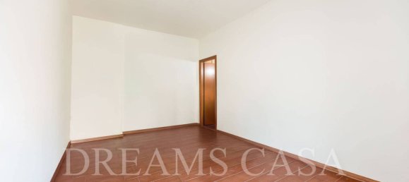 1 bedroom Apartment in Milan, Italy No. 312172 2